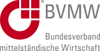 Bundesverband mittelständische Wirtschaft