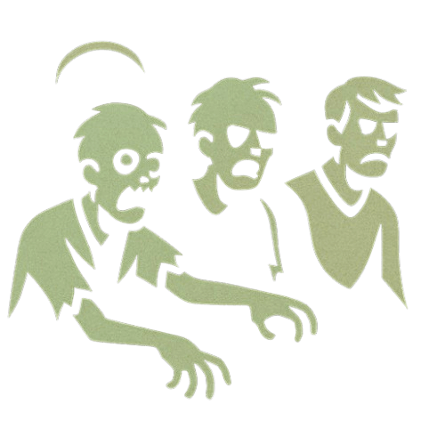 GEO Agentur Frankfurt am Main