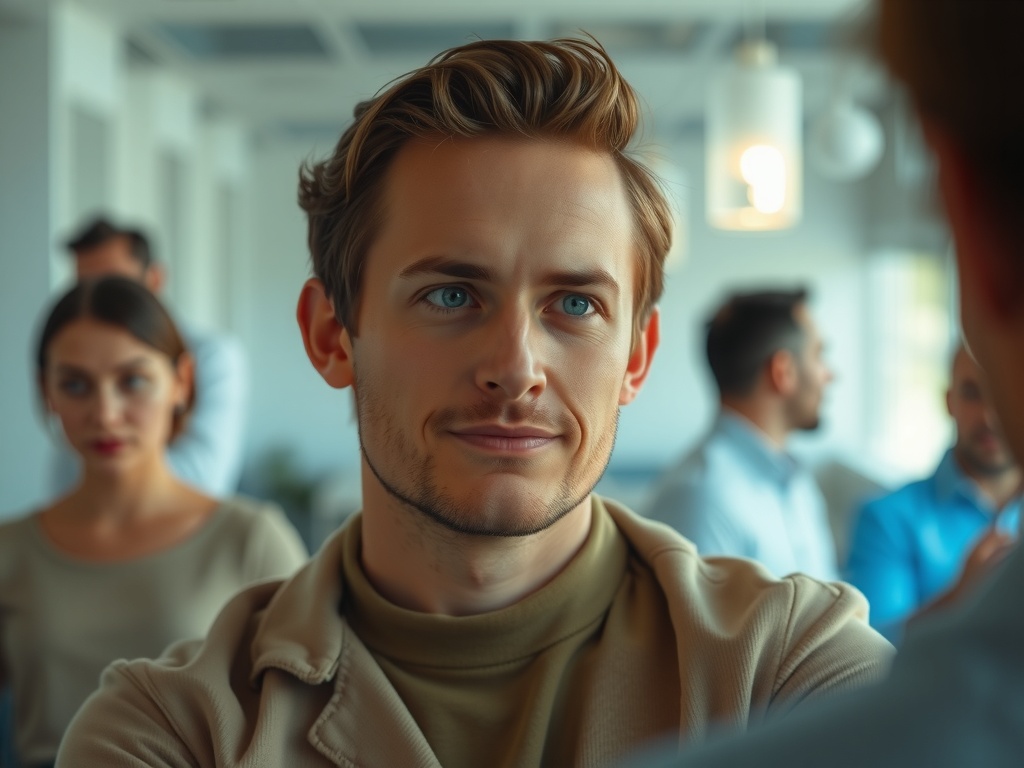 15 GEO-Fehler die Frankfurt Unternehmen 2025 vermeiden müssen