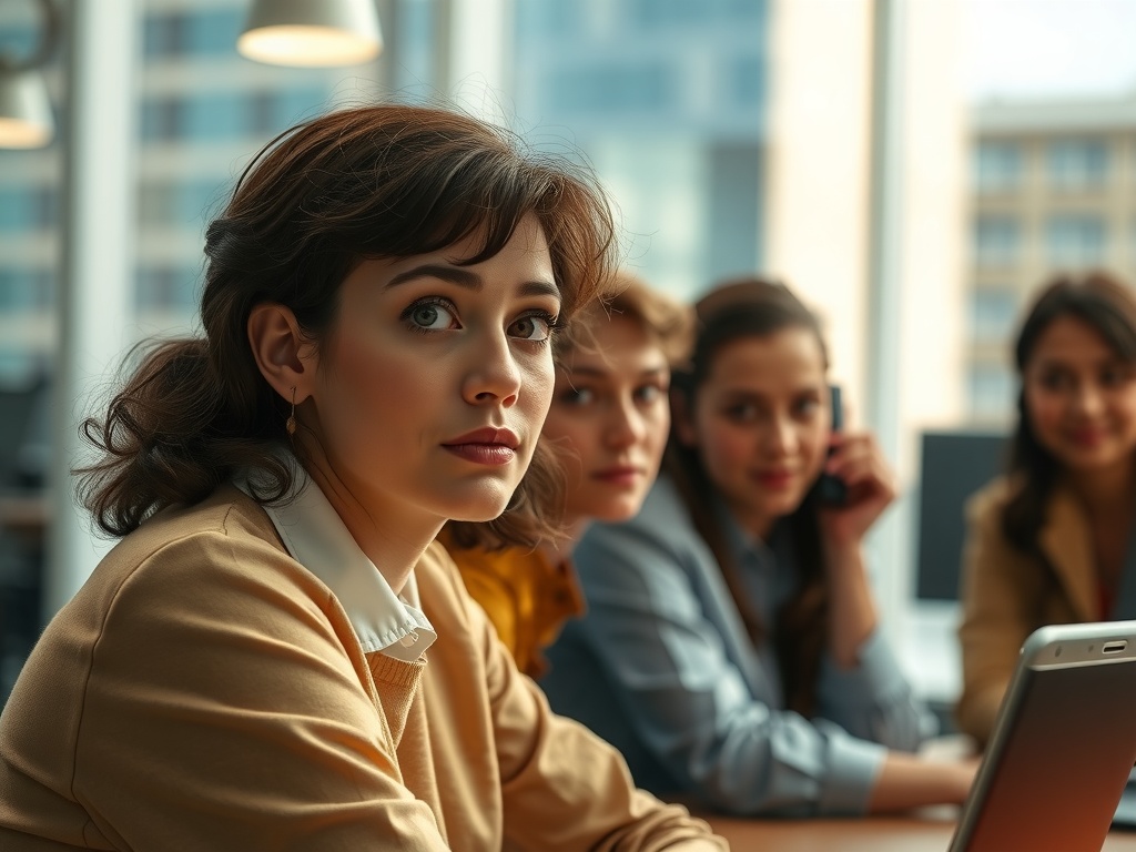 Content is King, auch bei GEO: So erstellen Sie KI-optimierte Inhalte.