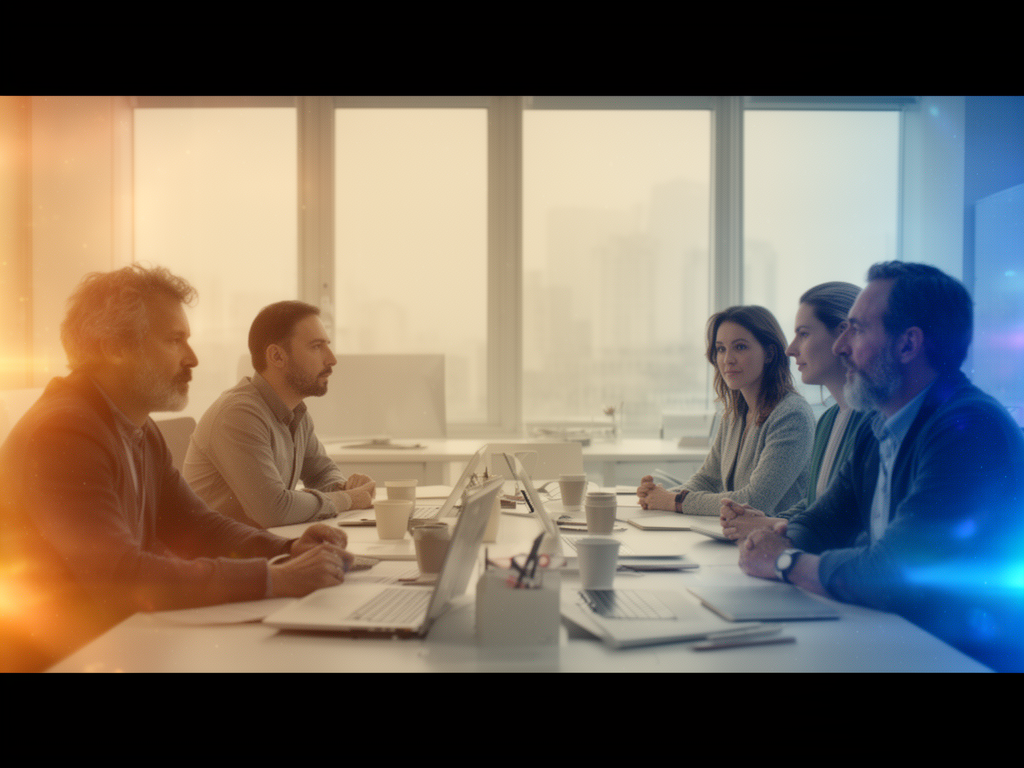 GEO vs. SEO: Welche Strategie bringt die bessere Rendite?