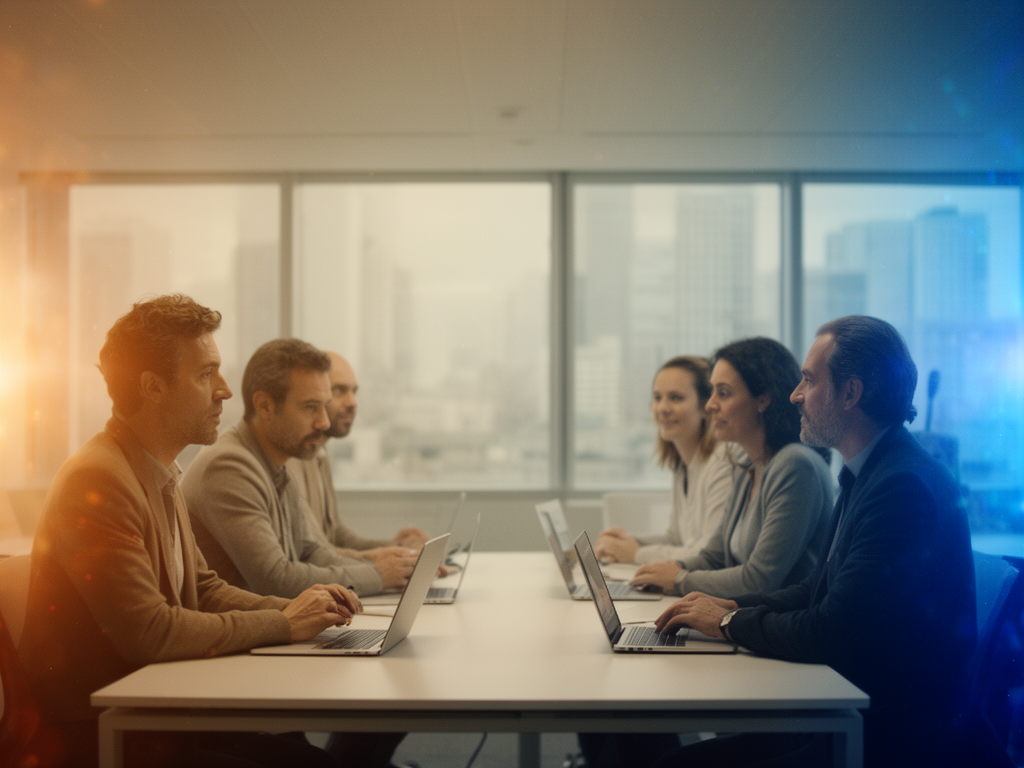 KI-Tools für die GEO-Success-Messung: Die besten Lösungen im Überblick.