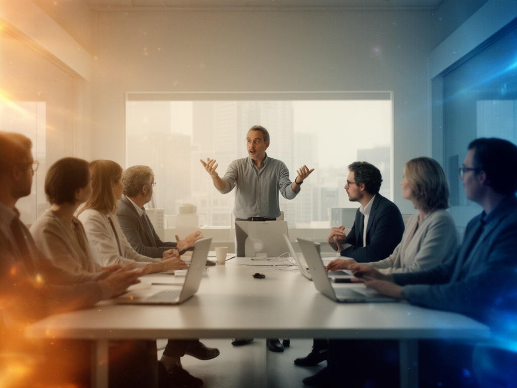 Prompting für GEO: Kann man KI-Systeme 