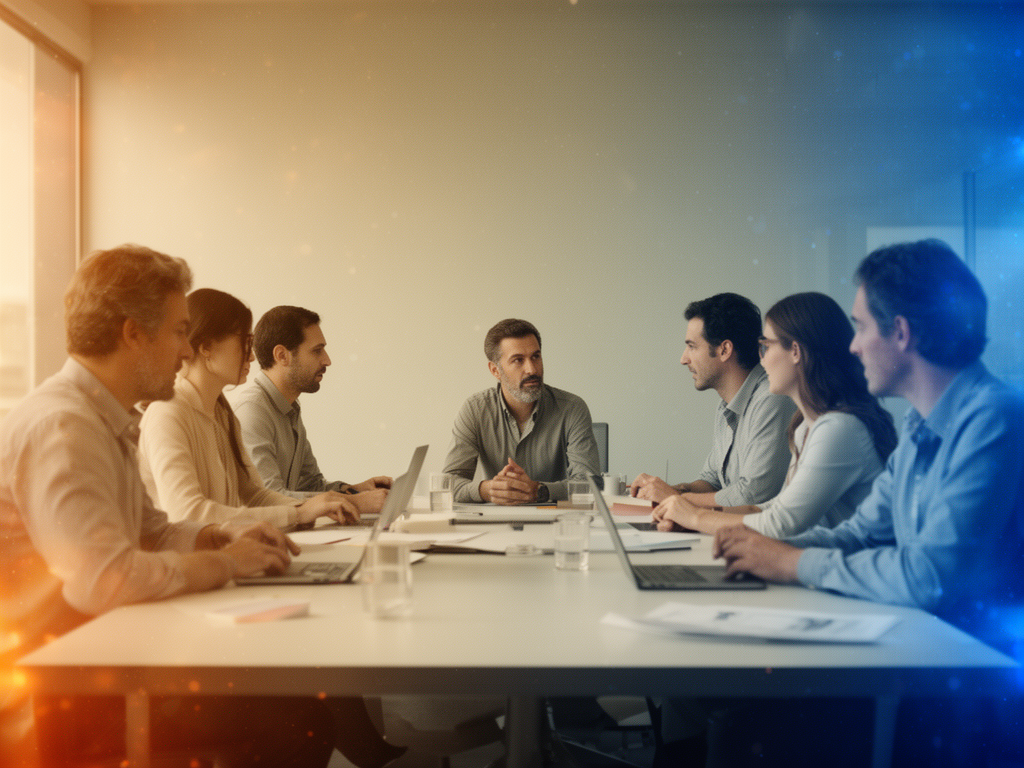 Von der KI-Erwähnung zum Kunden: So messen Sie den GEO-Erfolg.