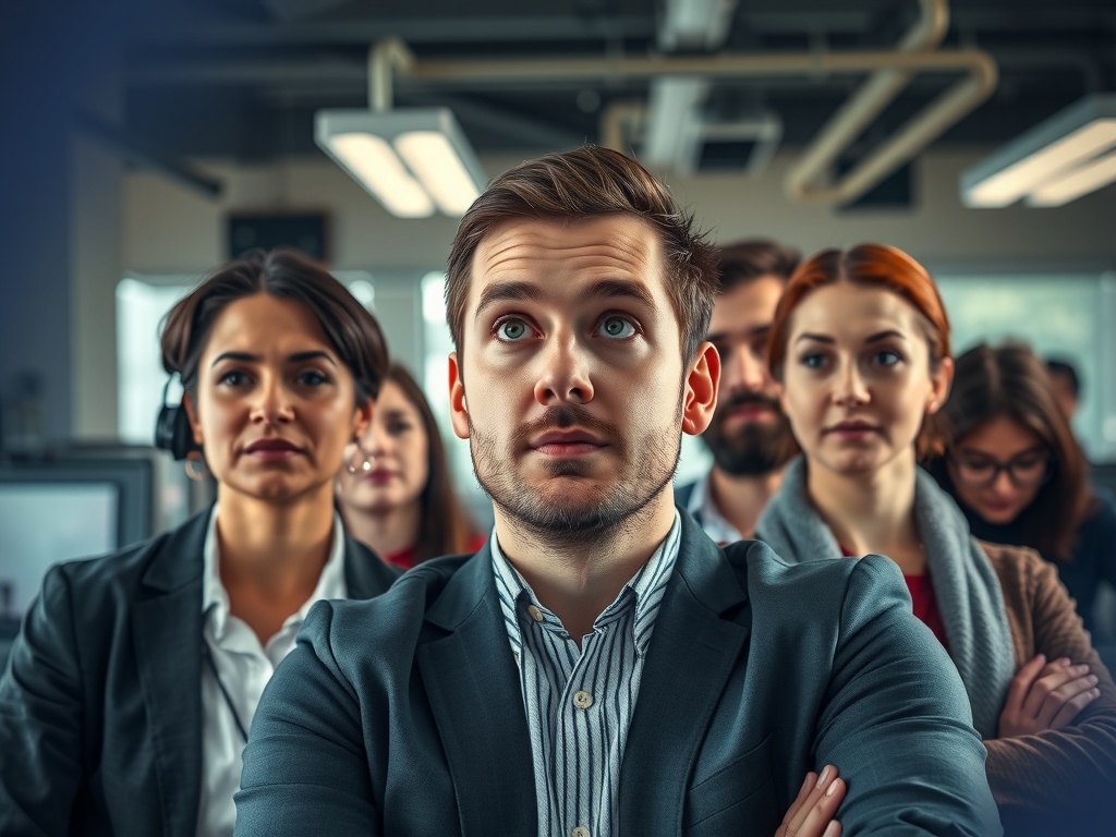 Warum funktioniert Entity Authority Building über Wikipedia und Wikidata für KI-Systeme besser