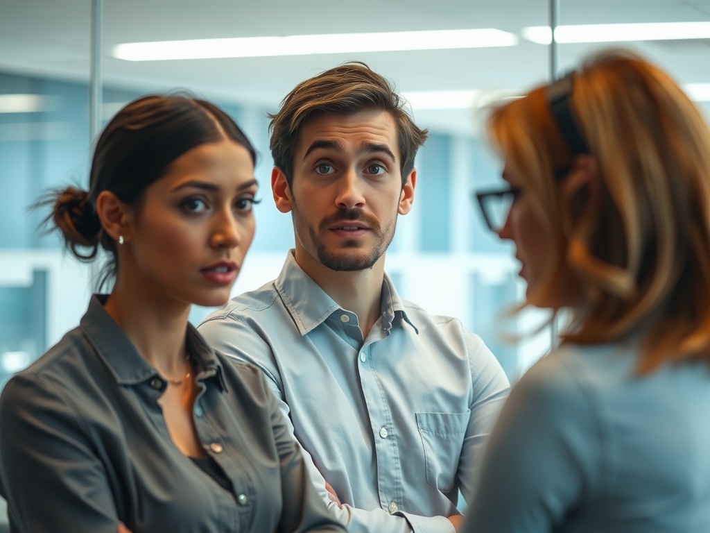 Was ist Generative Engine Optimization (GEO)? Ein Leitfaden für Frankfurter Unternehmen.