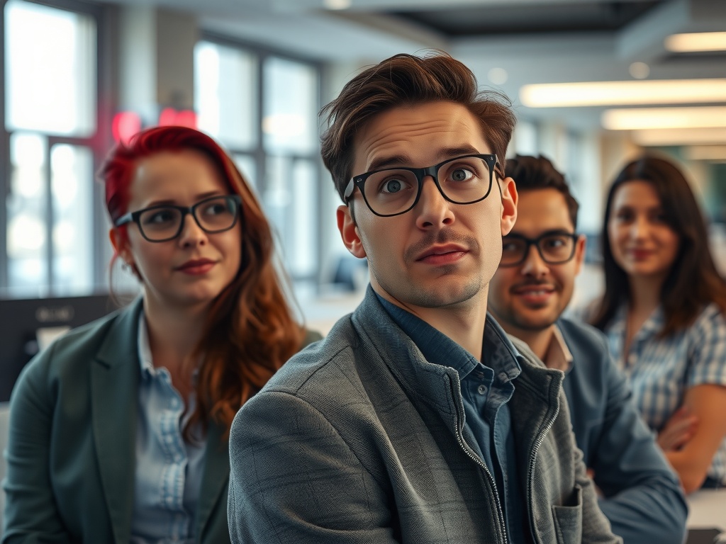 Was kann ich von einer professionellen GEO-Beratung erwarten?