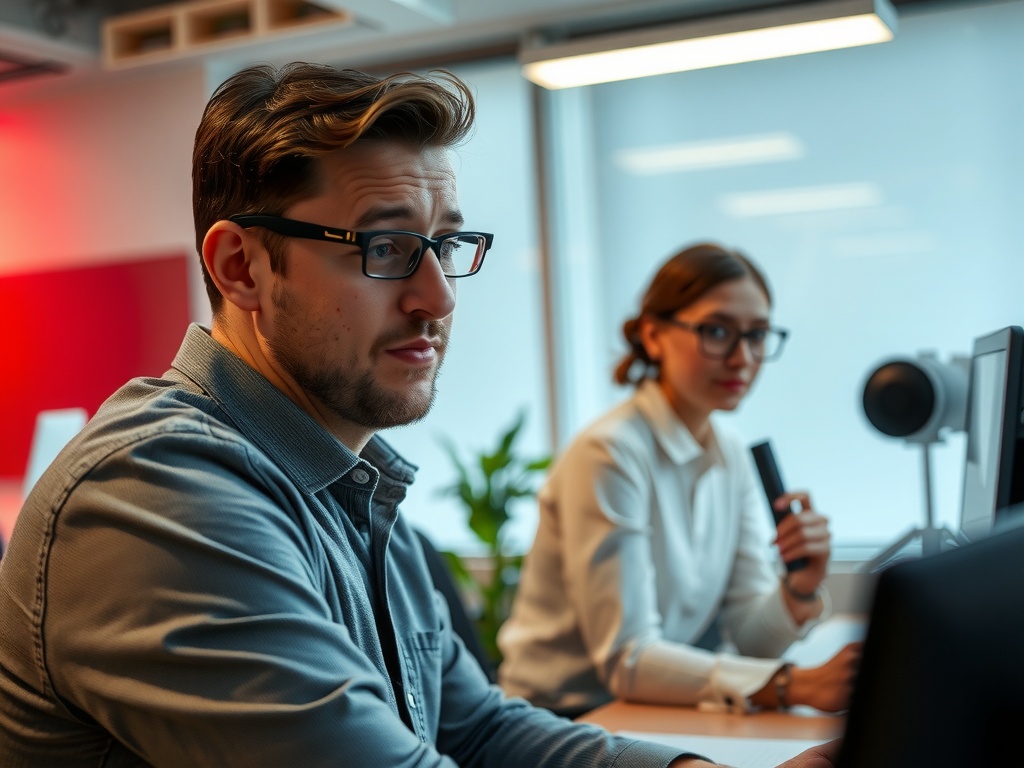 Welche KI-Tracking Tools zeigen uns in Echtzeit ob Google AI Overviews unsere Inhalte verwenden