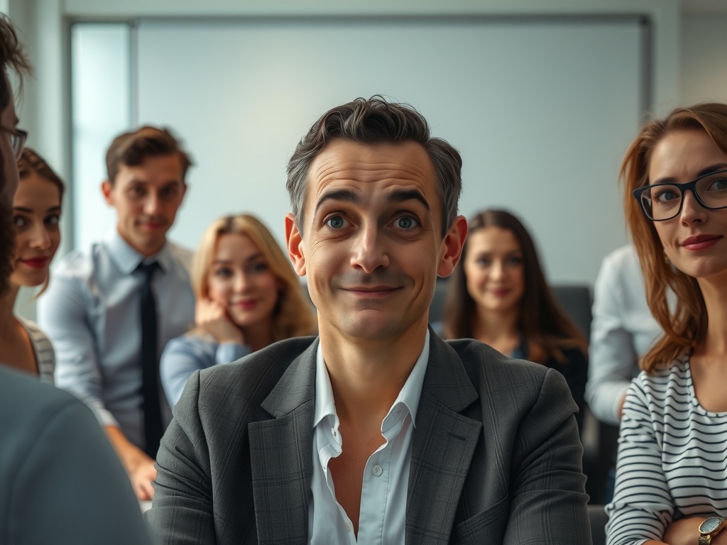 Welche kontinuierlichen Anpassungen brauchen wir wenn sich KI-Modelle weiterentwickeln