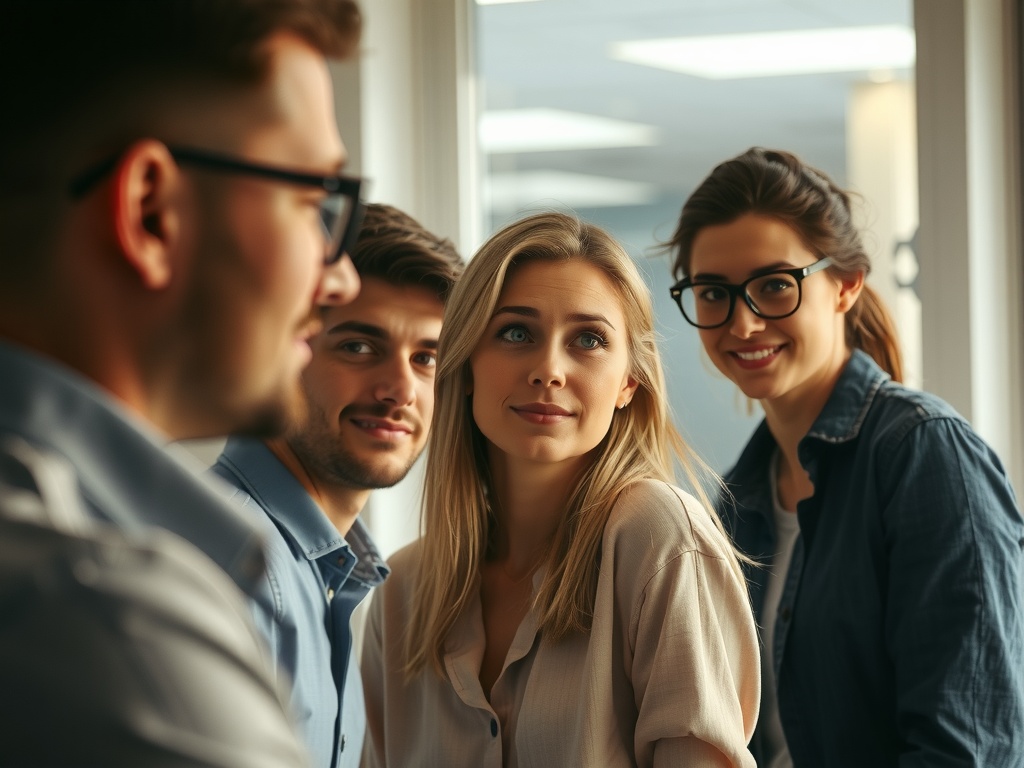 Welche Schema Markup Implementierungen erhöhen die Wahrscheinlichkeit in Perplexity AI zitiert zu werden