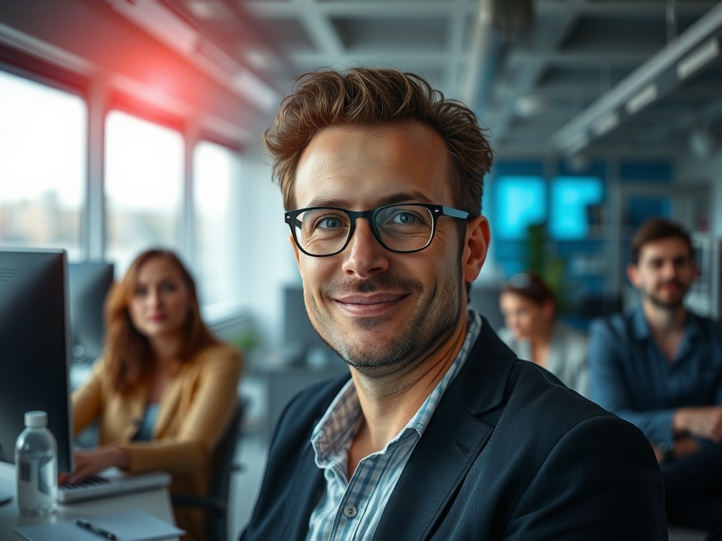 Welche semantischen Strukturen priorisieren Large Language Models bei der Informationsverarbeitung