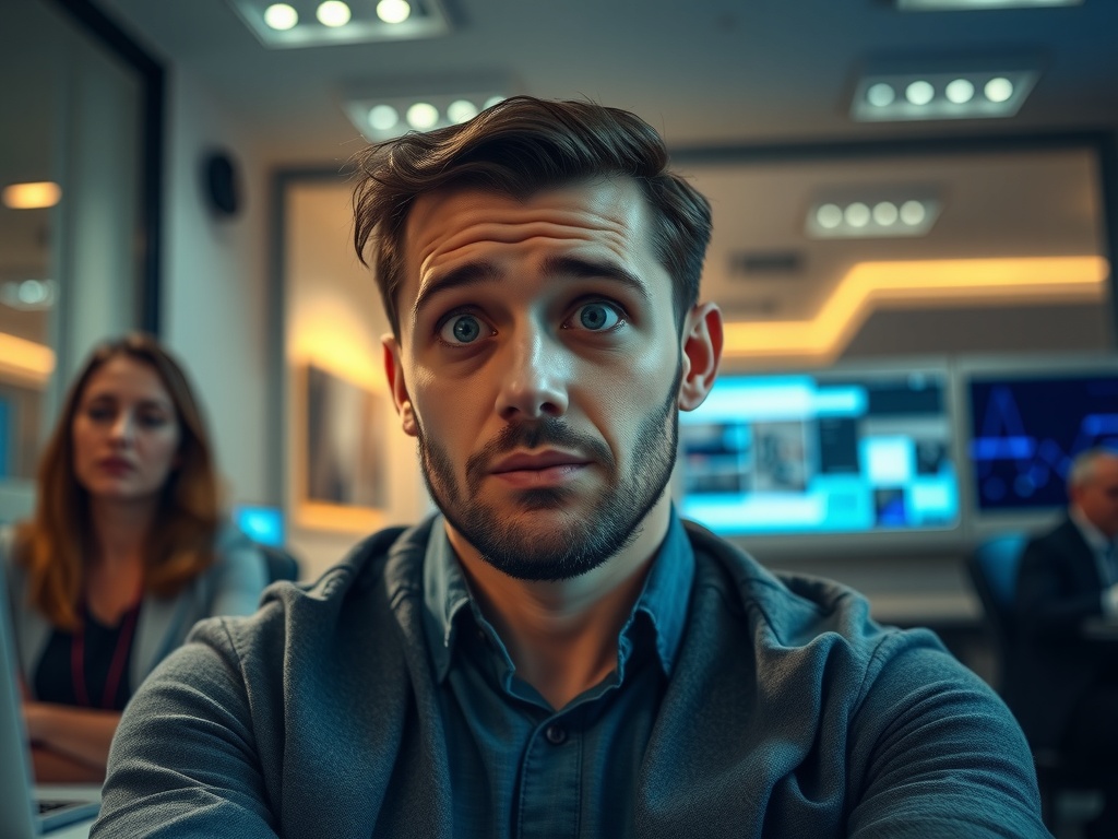 Wie GEO Ihr Business revolutioniert: Von der ersten KI-Erwähnung zum dauerhaften Lead-Magnet.