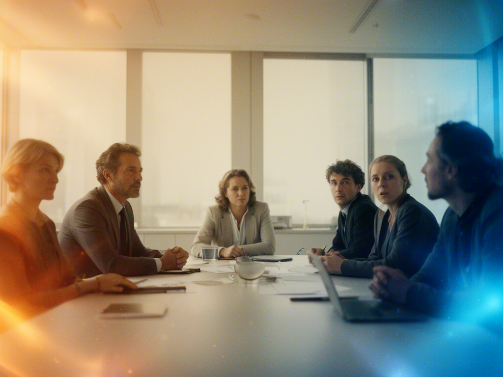 Wie hoch ist der ROI von GEO? Eine Kosten-Nutzen-Analyse.