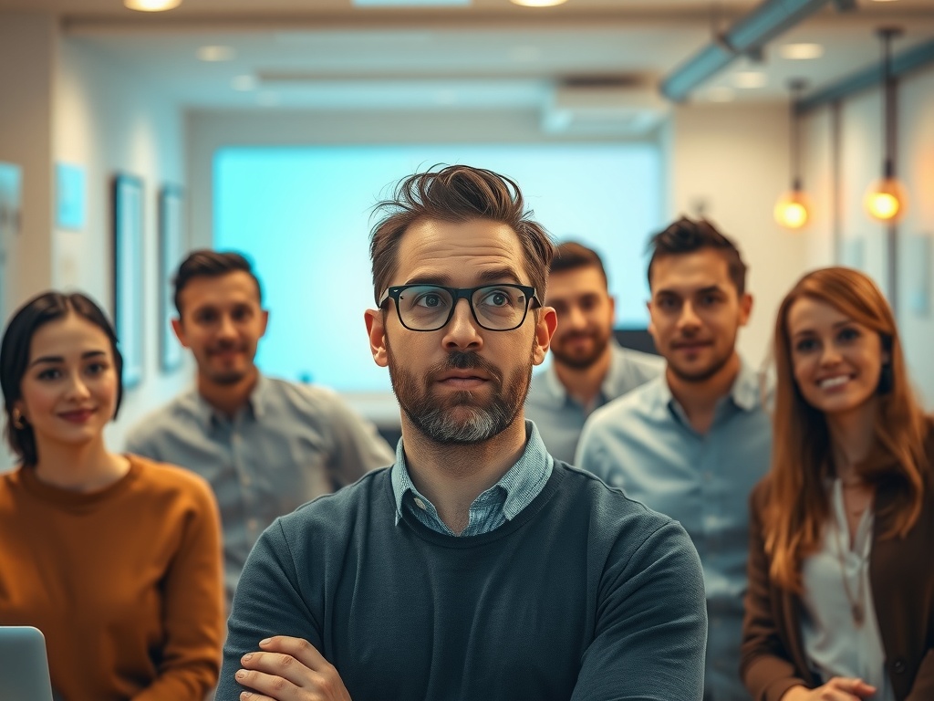 Wie messen wir die AI-Generated Visibility Rate und Citation Count in KI-Antworten präzise