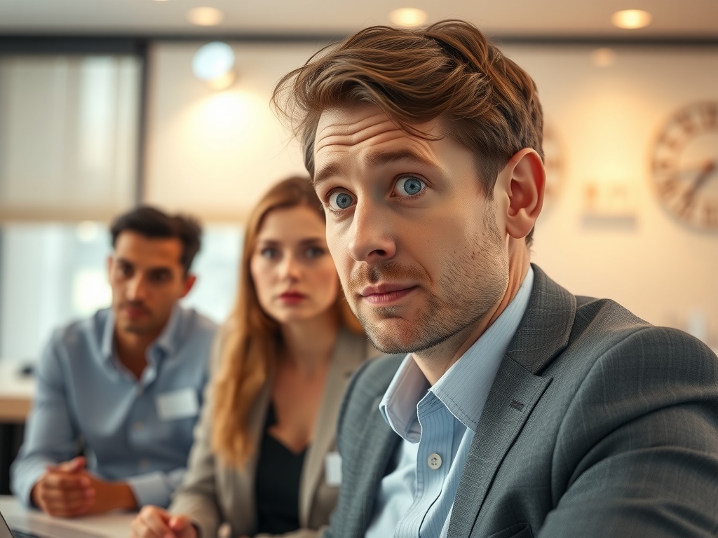 Wie misst eine GEO Agentur den Erfolg ihrer Arbeit?