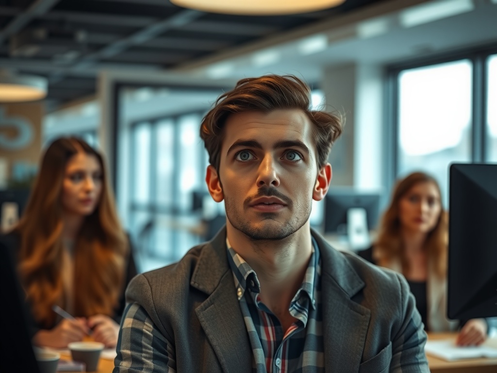 Wie optimiere ich meine Local Business-Listings für KI-Suchen in Frankfurt?