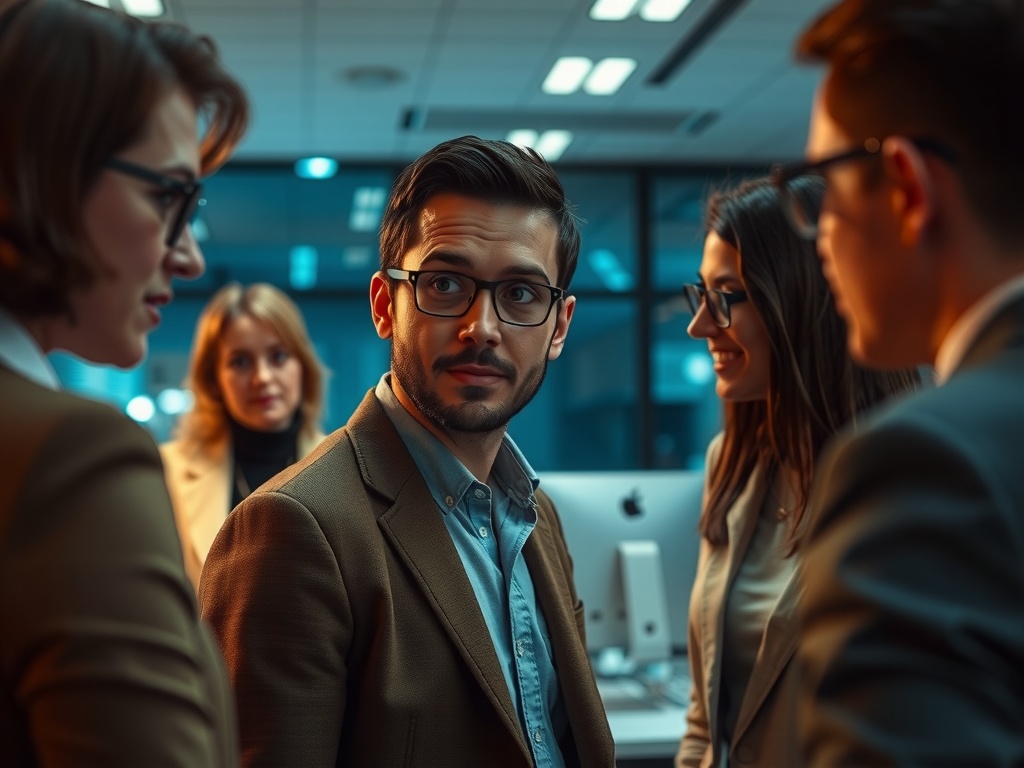 Wie profitieren Frankfurter Unternehmen von lokaler GEO-Expertise kombiniert mit globalen Trends